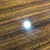Used 1993 TAYLOR 912 Acoustic Guitar (FINISH CRACKS) 41106-S000089466 View 16