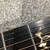 Used 1993 TAYLOR 912 Acoustic Guitar (FINISH CRACKS) 41106-S000089466 View 25