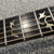 Used 1993 TAYLOR 912 Acoustic Guitar (FINISH CRACKS) 41106-S000089466 View 20