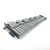 Used Pearl 32 Key Glockenspiel w/Stand  View 1