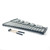 Used Pearl 32 Key Glockenspiel w/Stand 41119-S000033911 View 3