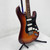Used Fender Player Stratocaster HSS Plus Top Electric Guitar Sunburst 40042-S000251549 View 6