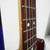 Used Fender Player Stratocaster HSS Plus Top Electric Guitar Sunburst 40042-S000251549 View 4