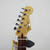 Used Fender Player Stratocaster HSS Plus Top Electric Guitar Sunburst 40042-S000251549 View 3
