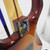 Used Fender Player Stratocaster HSS Plus Top Electric Guitar Sunburst 40042-S000251549 View 9