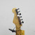 Used Fender Player Stratocaster HSS Plus Top Electric Guitar Sunburst 40042-S000251549 View 8