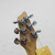 Used Washburn Maverick Series Electric Guitar Blue 40042-S000251550 View 9