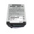 Behringer SHARK DSP110 Multi Effects View 2