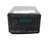 Behringer SHARK DSP110 Multi Effects View 1