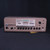 Used Yamaha THR30IIA BLUE TOOTH MODELING AMP Solid State Guitar Combo Other 40123-S000126212 View 5