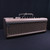 Used Yamaha THR30IIA BLUE TOOTH MODELING AMP Solid State Guitar Combo Other 40123-S000126212 View 2