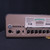 Used Yamaha THR30IIA BLUE TOOTH MODELING AMP Solid State Guitar Combo Other 40123-S000126212 View 6