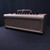 Used Yamaha THR30IIA BLUE TOOTH MODELING AMP Solid State Guitar Combo Other 40123-S000126212 View 4