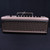 Used Yamaha THR30IIA BLUE TOOTH MODELING AMP Solid State Guitar Combo Other 40123-S000126212 View 3