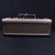 Used Yamaha THR30IIA BLUE TOOTH MODELING AMP Solid State Guitar Combo Other 40123-S000126212 View 1