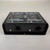 Used Pyle PDC22 Premium Direct Injection Audio Box Passive DI Hum Eliminator 41121-S000049643 View 4