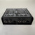 Used Pyle PDC22 Premium Direct Injection Audio Box Passive DI Hum Eliminator 41121-S000049643 View 5