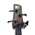 Used Ibanez SDGR FRETLESS Bass Guitar Brown 4-String 40083-S000149856 View 3