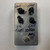 Used Airis Effects TIGHT SCREEM Distortion Pedal 40111-S000183752 View 1