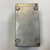 Used Airis Effects TIGHT SCREEM Distortion Pedal 40111-S000183752 View 2