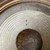 Used Celestion G12-70 Guitar Speaker Cabinet Other 40111-S000183754 View 3