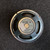 Used Celestion G12-70 Guitar Speaker Cabinet Other 40111-S000183754 View 1