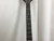 Used Schecter STILETTO STUDIO 4 TRANS BLACK Bass Guitar Black 4-String 40012-S000296449 View 4