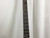 Used Schecter STILETTO STUDIO 4 TRANS BLACK Bass Guitar Black 4-String 40012-S000296449 View 5