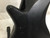 Used Schecter STILETTO STUDIO 4 TRANS BLACK Bass Guitar Black 4-String 40012-S000296449 View 14