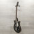 Used Gretsch G5245T Double Cut Electric Guitar Black 6-String 40015-S000321414 View 6