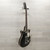 Used Gretsch G5245T Double Cut Electric Guitar Black 6-String 40015-S000321414 View 8