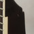 Used Gretsch G5245T Double Cut Electric Guitar Black 6-String 40015-S000321414 View 7