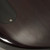 Used Gretsch G5245T Double Cut Electric Guitar Black 6-String 40015-S000321414 View 3