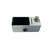 Used Donner DT DELUXE Tuner Pedal 40009-S000302016 View 4
