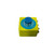 Used Mooer SPARK Distortion Pedal 40009-S000302024 View 3