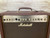 Used Marshall AS50D 2X8 Solid State Guitar Combo Other 41112-S000095252 View 3