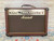 Used Marshall AS50D 2X8 Solid State Guitar Combo Other 41112-S000095252 View 1