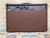 Used Marshall AS50D 2X8 Solid State Guitar Combo Other 41112-S000095252 View 6