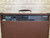Used Marshall AS50D 2X8 Solid State Guitar Combo Other 41112-S000095252 View 5