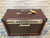 Used Marshall AS50D 2X8 Solid State Guitar Combo Other 41112-S000095252 View 2