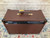 Used Marshall AS50D 2X8 Solid State Guitar Combo Other 41112-S000095252 View 4