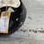 Used - Yamaha PACIFICA 112M LOADED BODY  40087-S000226729 View 3