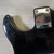 Used - Yamaha PACIFICA 112M LOADED BODY  40087-S000226729 View 5