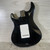 Used - Yamaha PACIFICA 112M LOADED BODY  40087-S000226729 View 4