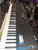 Used Yamaha MOD X7 88-Key Keyboard 88-key 41116-S000046374 View 1