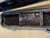 Used ELECTRIC GUITAR CASE OF ORGRIM Guitar Case 40123-S000126225 View 3