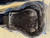 Used ELECTRIC GUITAR CASE OF ORGRIM Guitar Case 40123-S000126225 View 4