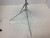 Used NO BRAND (Brandless Product) SHEET MUSIC STAND Band Instrument Stand 40107-S000150389 View 3