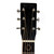 Used Martin GPC-Aura GT Acoustic Electric Guitar - Natural 41119-S000033928 View 3