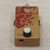 Used Walrus Audio Contraband Fuzz Pedal 40015-S000321433 View 5